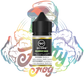 GCORE E-juice 30ml
