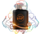 Flavour Beast and Drip&