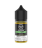 GCORE E-juice Zero Nic 30ml