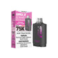RIPPER X 35k-50k-75k PUFF