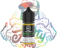 GCORE E-juice 30ml