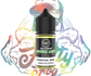 GCORE E-juice Zero Nic 30ml