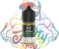 GCORE E-juice 30ml