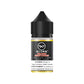 GCORE E-juice 30ml