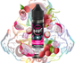 Flavour Beast E-Liquid 60ml (Salts)