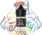 GCORE E-juice 30ml