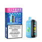 Elf Bar 20k