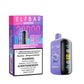 Elfbar 20000