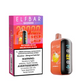 Elfbar 20000
