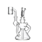 BONGS....