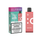 Elf Bar EW25000 Disposable Pods