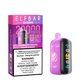 Elf Bar 20k