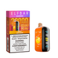 Elf Bar 20k
