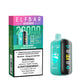 Elf Bar 20k