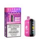 Elf Bar 20k