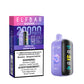 Elf Bar 20k