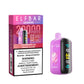 Elf Bar 20k