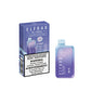 Elfbar BC 10000 Disposable