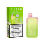 Elfbar BC 10000 Disposable