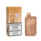 Elfbar BC 10000 Disposable
