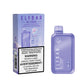 Elfbar BC 10000 Disposable