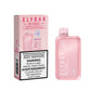 Elfbar BC 10000 Disposable
