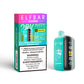 Elf Bar 20k