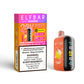 Elf Bar 20k
