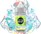 Flavour Beast E-Liquid (Freebase)
