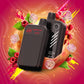 Flavour Beast Beast Mode Max 2 50k