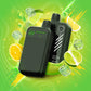 Flavour Beast Beast Mode Max 2 50k