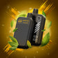 Flavour Beast Beast Mode Max 2 50k