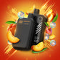 Flavour Beast Beast Mode Max 2 50k