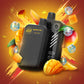 Flavour Beast Beast Mode Max 2 50k
