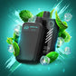 Flavour Beast Beast Mode Max 2 50k