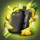 Flavour Beast Beast Mode Max 2 50k