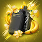 Flavour Beast Beast Mode Max 2 50k