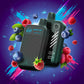 Flavour Beast Beast Mode Max 2 50k