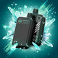Flavour Beast Beast Mode Max 2 50k
