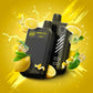 Flavour Beast Beast Mode Max 2 50k