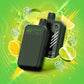 Flavour Beast Beast Mode Max 2 50k