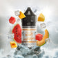 Flavour Beast E-Liquid 30ml (Salts)