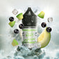 Flavour Beast E-Liquid 30ml (Salts)