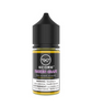 GCORE E-juice Zero Nic 30ml