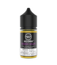 GCORE E-juice 30ml