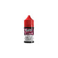 FLAVOUR DROP SALT 30 ML (FEDERAL)