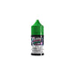 FLAVOUR DROP SALT 30 ML (FEDERAL)