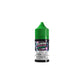 FLAVOUR DROP SALT 30 ML (FEDERAL)