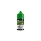 FLAVOUR DROP SALT 30 ML (FEDERAL)