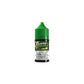 FLAVOUR DROP SALT 30 ML (FEDERAL)